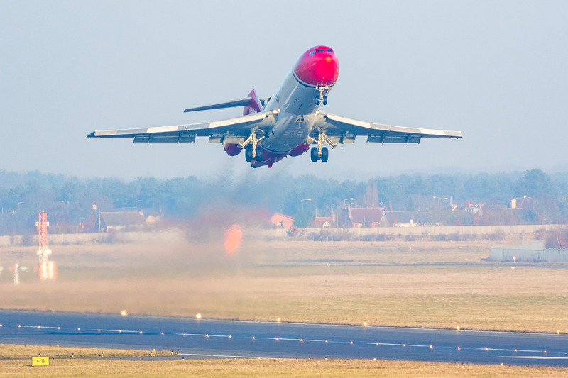 _MG_2070 - 2Excel Aviation