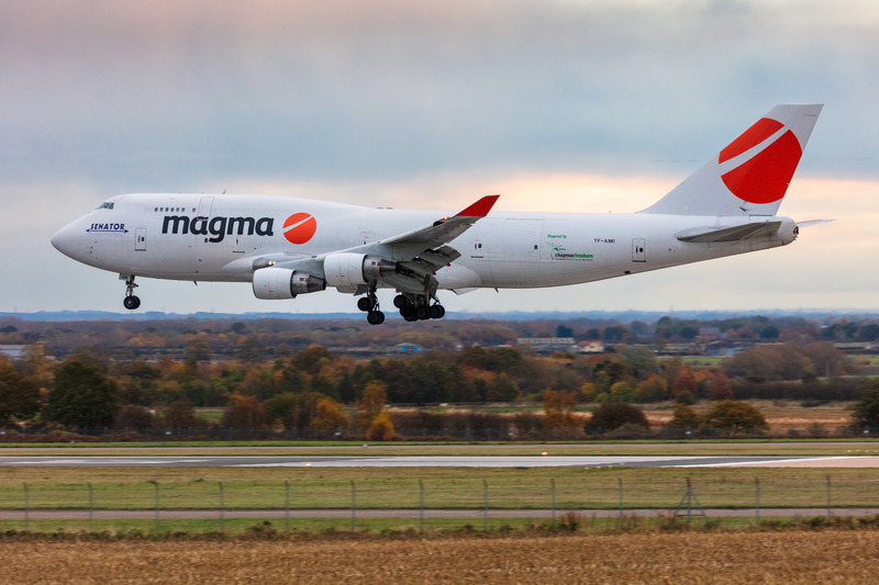 _MG_6752 - Magma Aviation