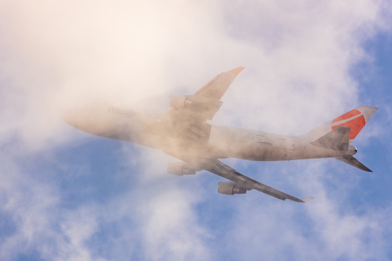 _MG_1920 - Magma Aviation