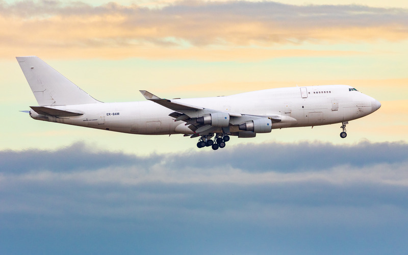 _MG_4570 - Aerotranscargo