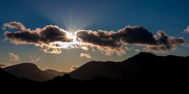_MG_6565 - The Lake District