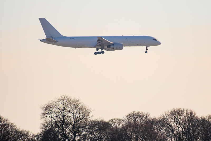 _MG_7498 - E-Cargo