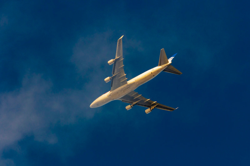 _MG_9263 - Astral Aviation & Network Aviation Group
