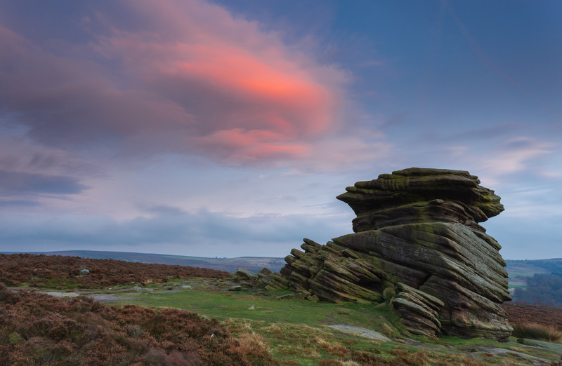 _MG_2549 - The Peak District