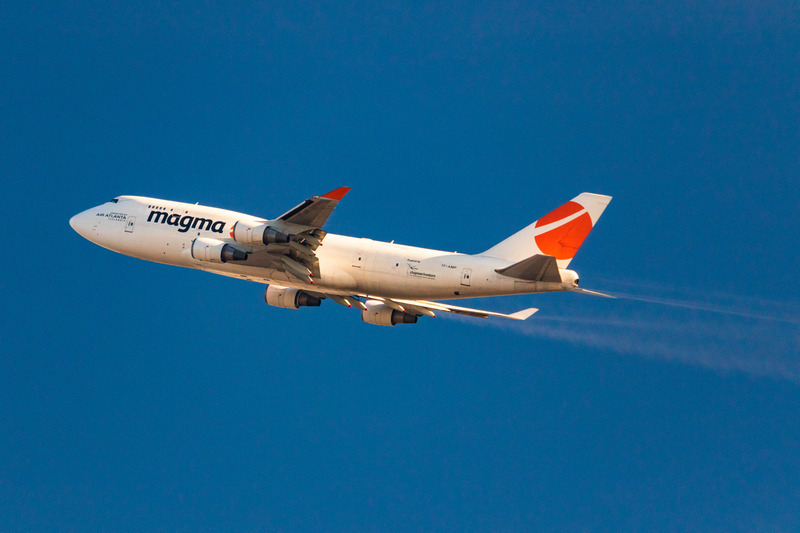 _MG_4435 - Magma Aviation