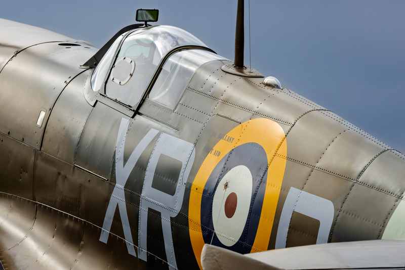 _MG_1155 - Spitfire