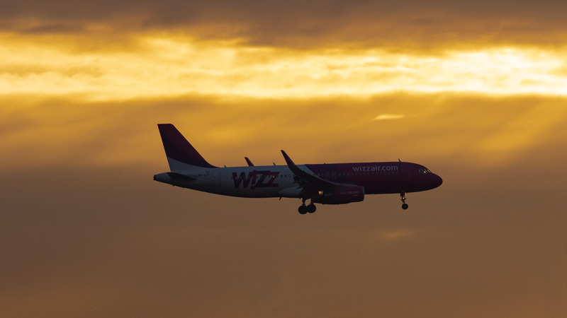 _MG_8933 - Wizz Air