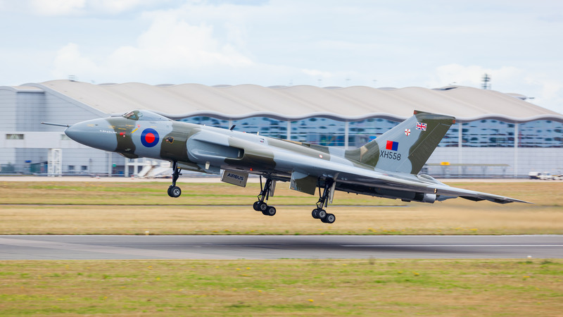 _MG_0089 - Farewell to Flight 2015