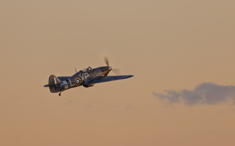 _MG_1104 2 - Hurricane