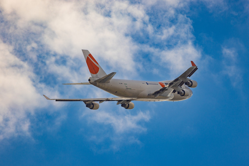 _MG_0178 - Magma Aviation