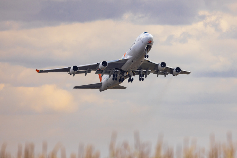 _MG_0114 - Magma Aviation