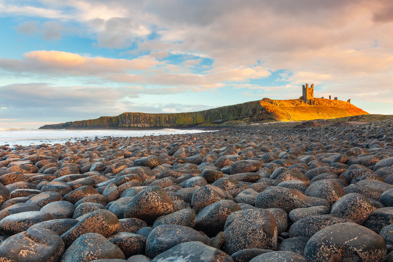 _MG_6346 - Northumberland