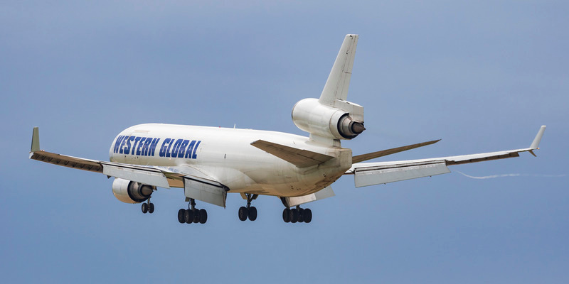 _MG_4576 - Western Global Airlines