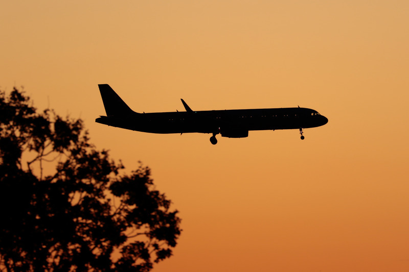 _MG_7951 - Wizz Air