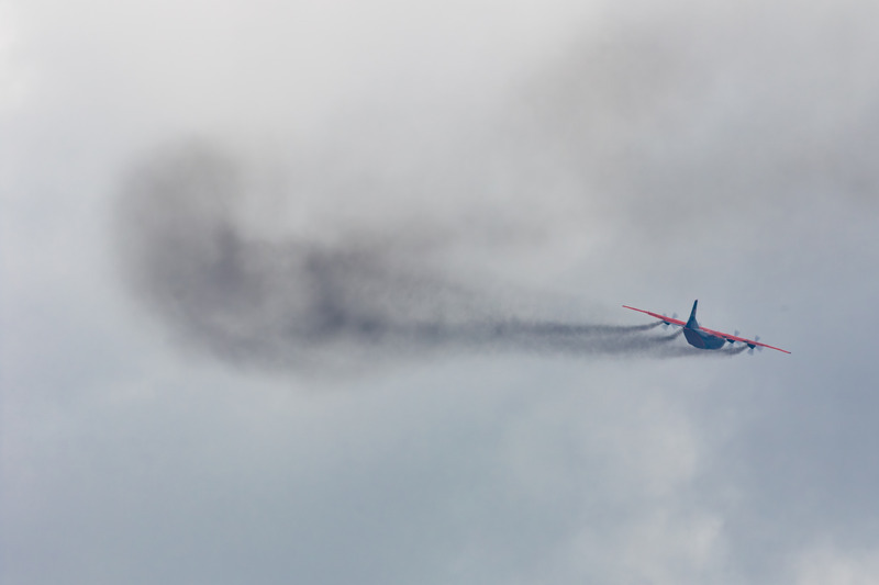 _MG_2281_UR-CNN - Cavok Air