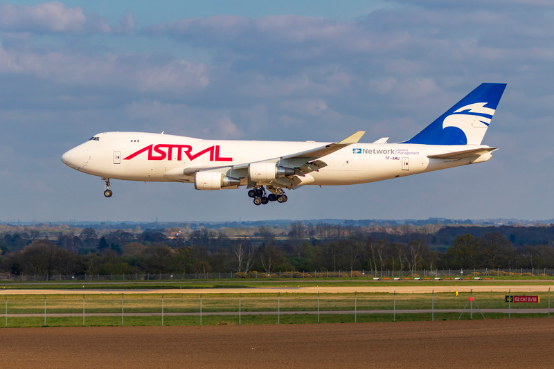 _MG_1764 - Astral Aviation & Network Aviation Group