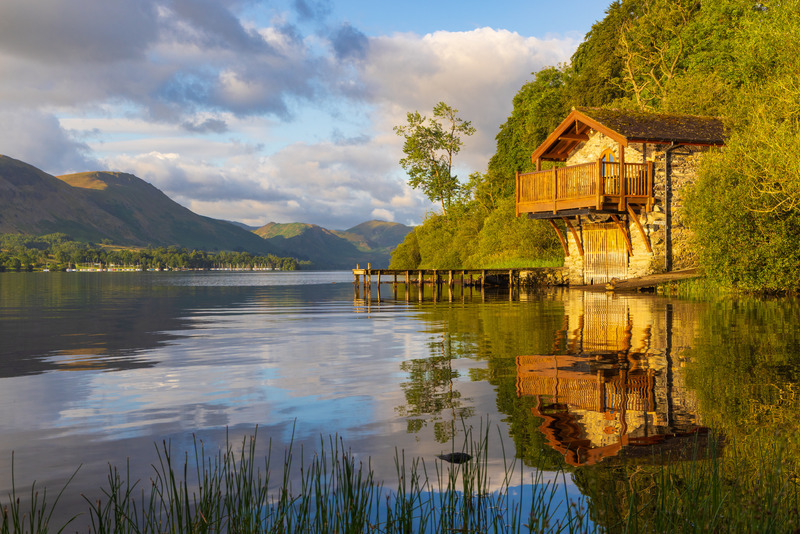 _MG_6662 - The Lake District