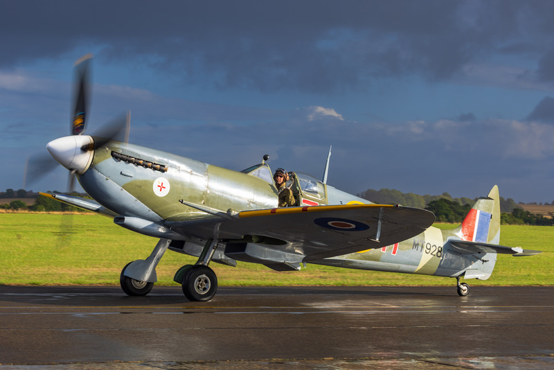 _MG_4761 - Spitfire