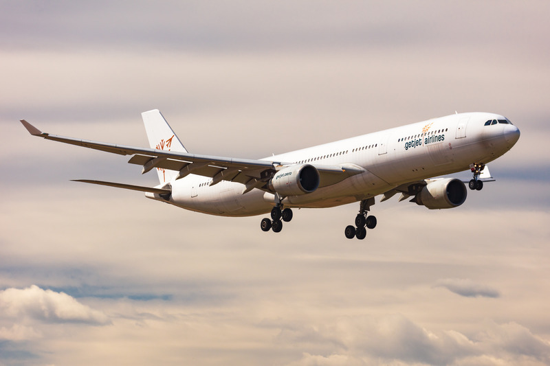 _MG_3693 - Getjet Airlines