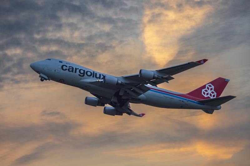 _MG_9246 - Cargolux