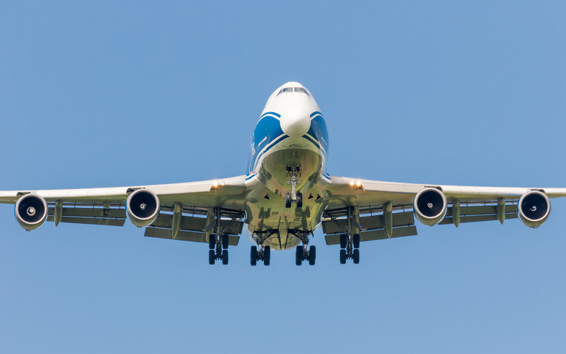 _MG_8872 - Air Bridge Cargo