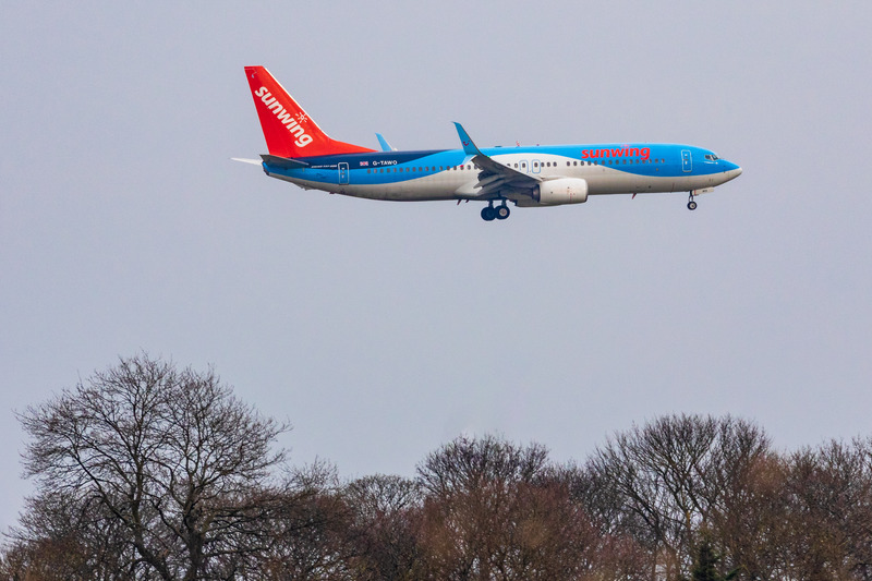 _MG_8266 - TUI