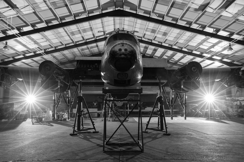 _MG_2738 - Lancaster
