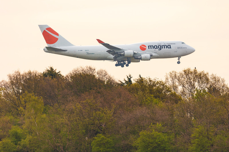 _MG_3979 - Magma Aviation