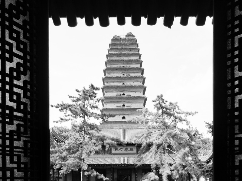 IMG_6742 - China