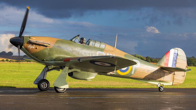 _MG_4876 - Hurricane