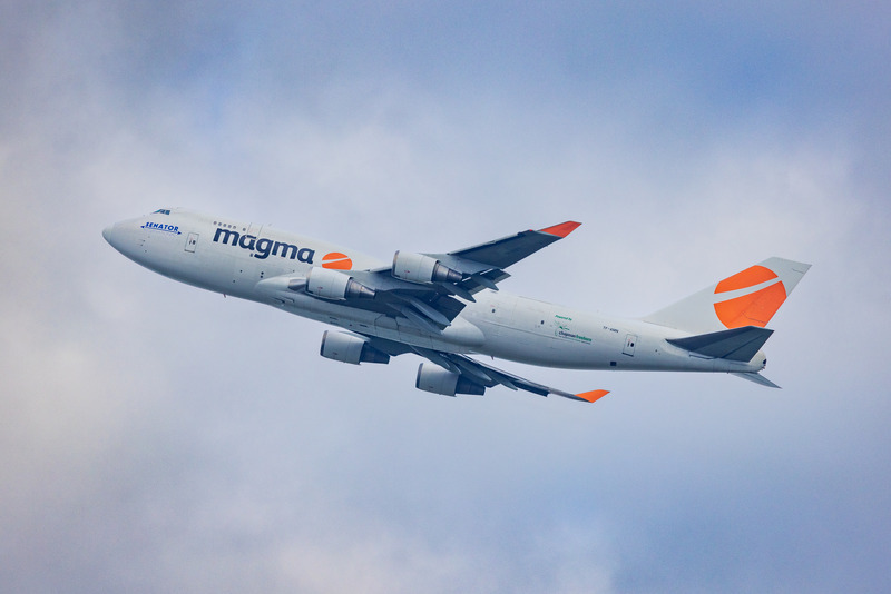 _MG_9681 - Magma Aviation