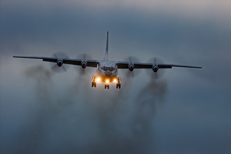 _MG_2181_UR-CSI - Cavok Air