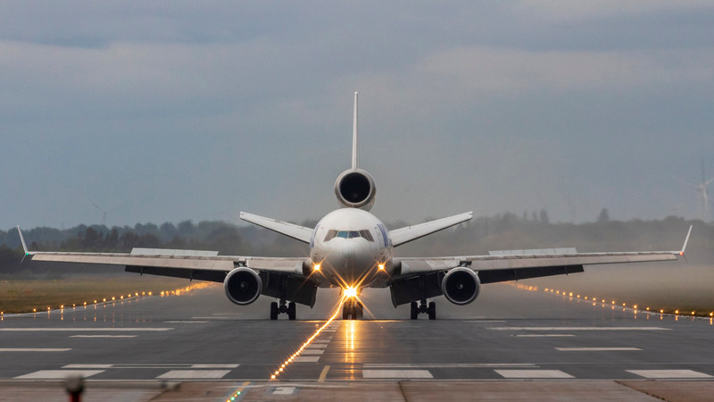 _MG_5286 - Western Global Airlines