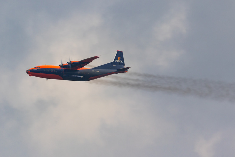 _MG_2179 - Cavok Air