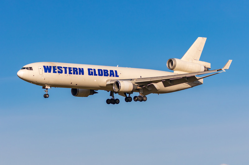 _MG_2885 - Western Global Airlines