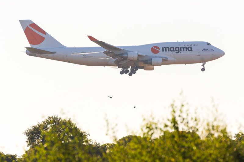 _MG_8285 - Magma Aviation