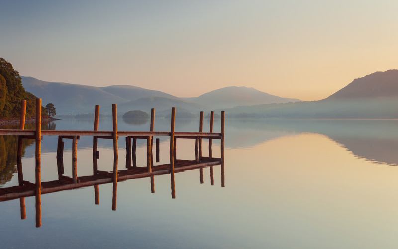 _MG_2770 - The Lake District