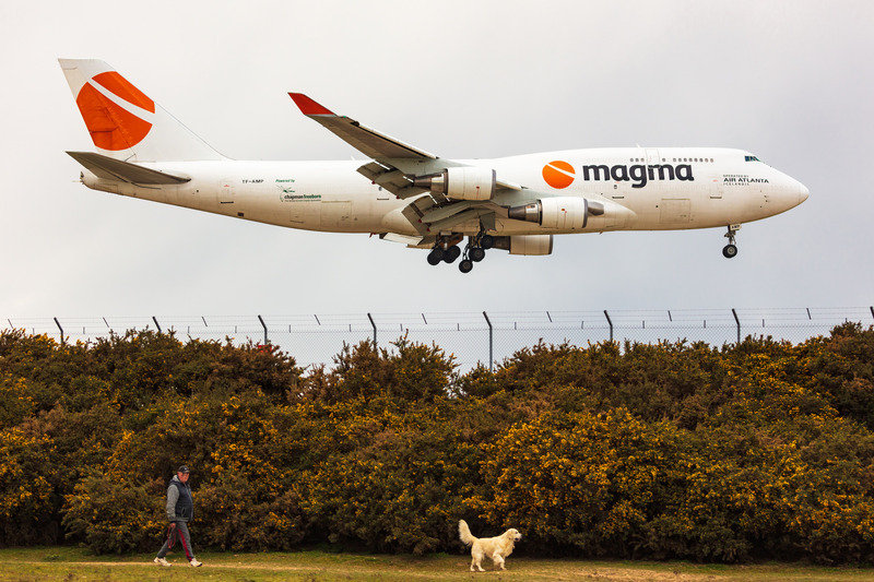 _MG_3575-2 - Magma Aviation