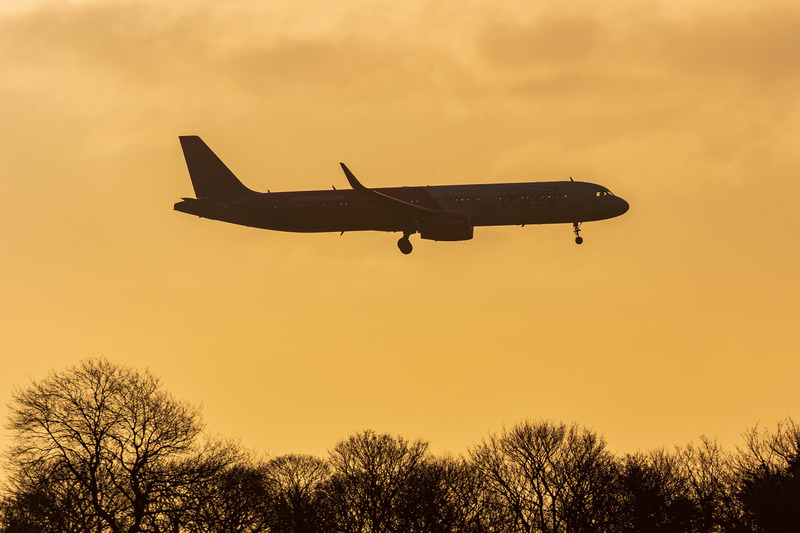 _MG_8030 - Wizz Air