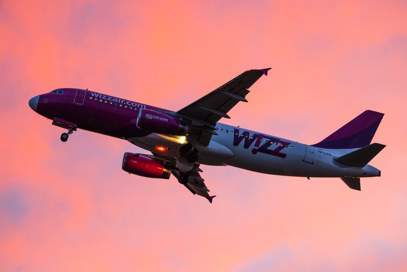 _MG_1343 - Wizz Air