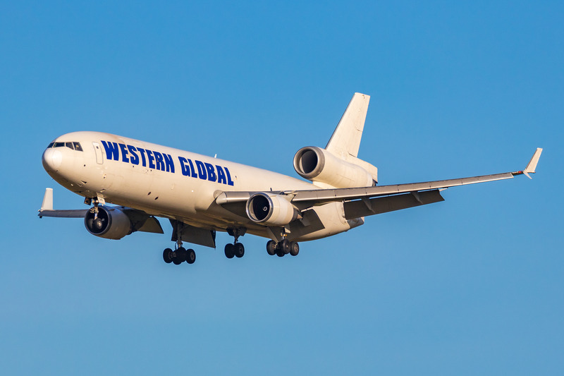 _MG_2858 - Western Global Airlines