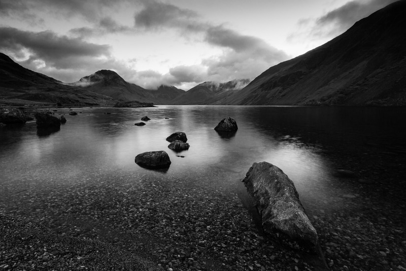 _MG_5966 - The Lake District