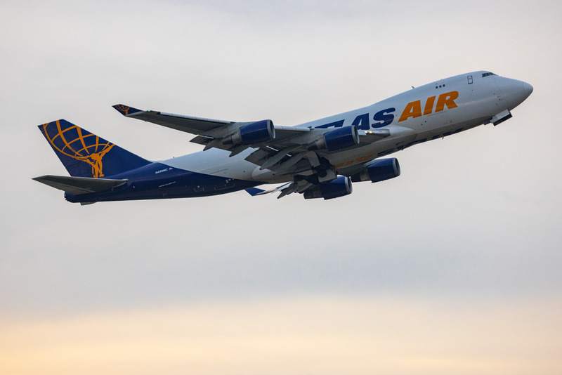 _MG_0079 - Atlas Air