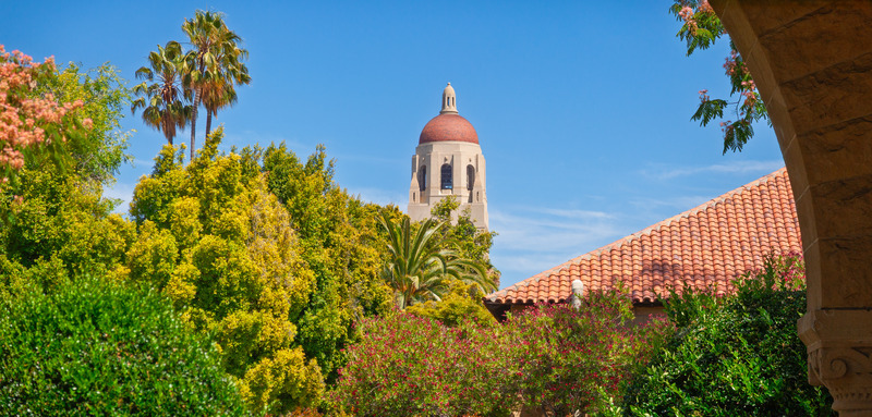 _MG_4141 - California