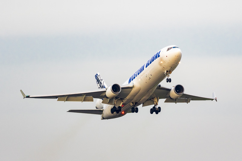 _MG_3539 - Western Global Airlines