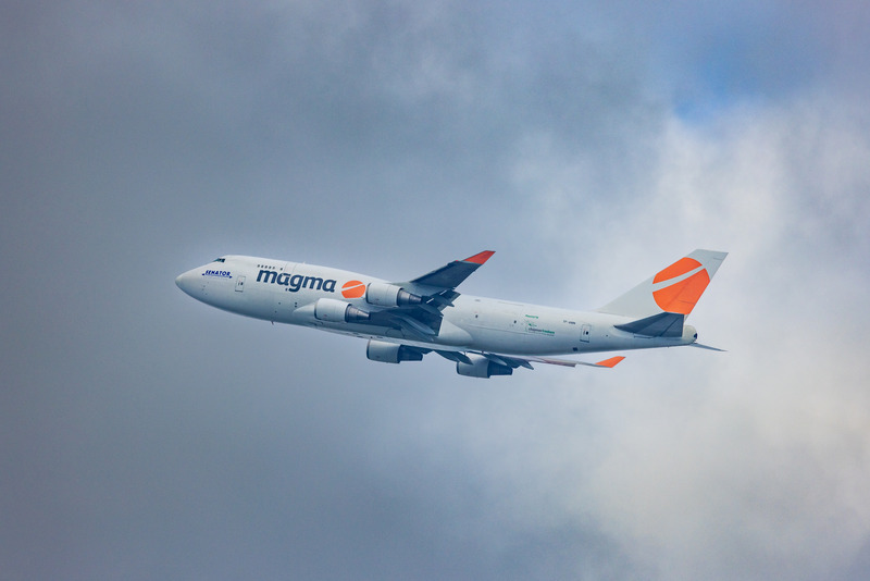 _MG_9696 - Magma Aviation