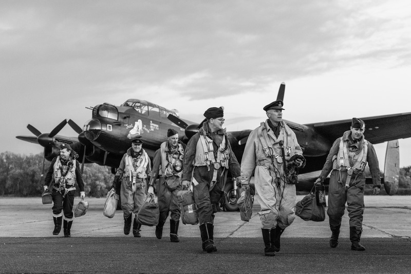 _MG_2868 - Lancaster