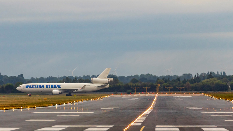 _MG_5544 - Western Global Airlines