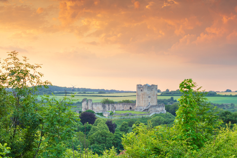 _MG_1637 - Yorkshire