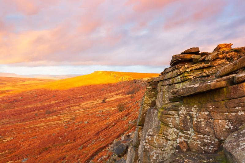 _MG_2585 - The Peak District